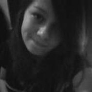 Amanda Regis de Carvalho.