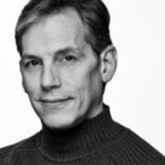 Greg Koorhan