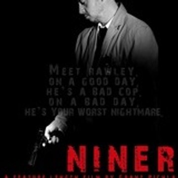 NinertheFilm
