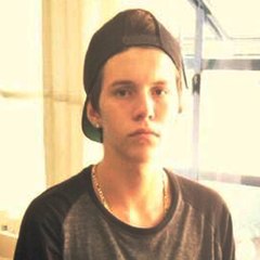 Pietro Furlanetto Brandão