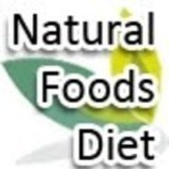 NaturalFoodsDiet