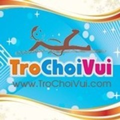 Tro Vui