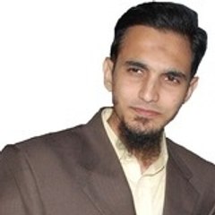 Manzoor Md Manzoor Ahmed