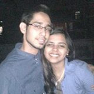 Abrar Abrar Anwar