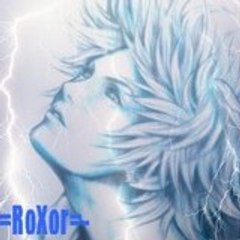 RoXor
