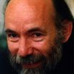 Pierre Colleu