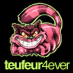 tekunelock