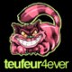 tekunelock