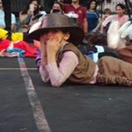 Halil İbrahim Şenyiğit