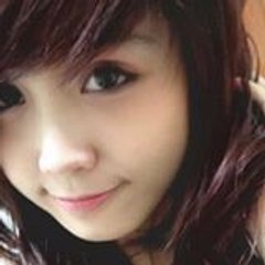 Nguyễn Trinh