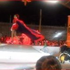 carnaval contla 2013