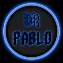 drpablogp7