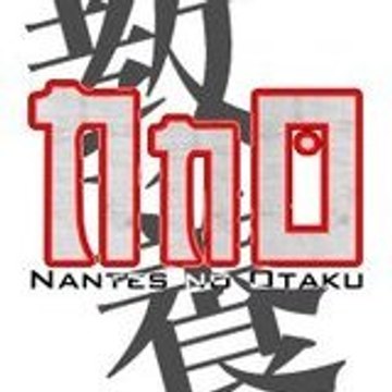 Nantes No Otaku