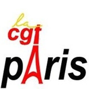 cgt paris