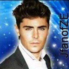 JfanofZE