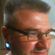 Игорь Лалетин