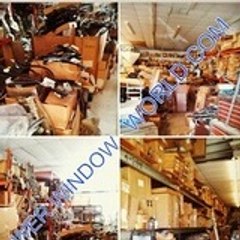 powerwindowworld