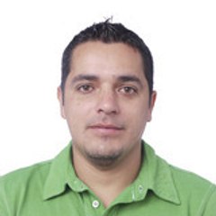 FREDDY ANTONIO RAMIREZ QUINTERO