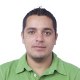 FREDDY ANTONIO RAMIREZ QUINTERO
