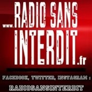 radiosansinterdit