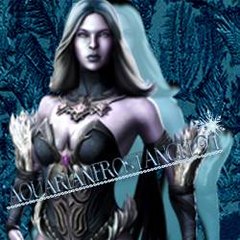 AquarianFrostAngel91