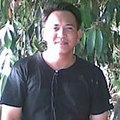 Mark Batucan