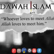 Dawah Islam Islam