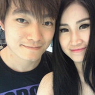 Lovenus Goh