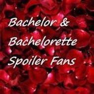 Bachelor Spoilers