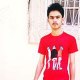 Jahanzaib Jahejo