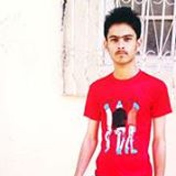 Jahanzaib Jahejo