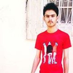 Jahanzaib Jahejo