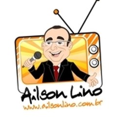 ailsonlino