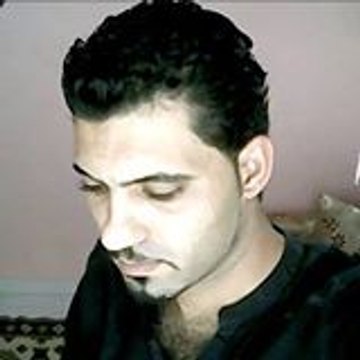 Turgay Öner