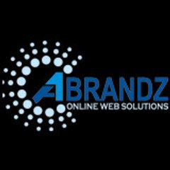 A1brandz