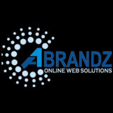 A1brandz