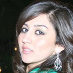 pooja150gupta