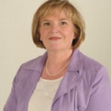 catherine_dauxi