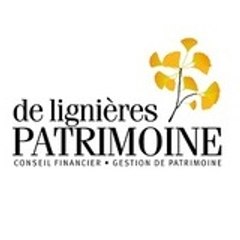 dlpatrimoine