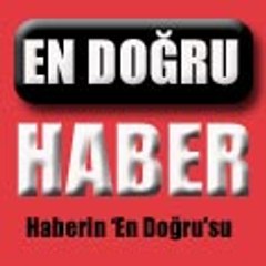En Doğru Haber
