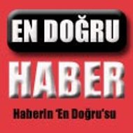 En Doğru Haber