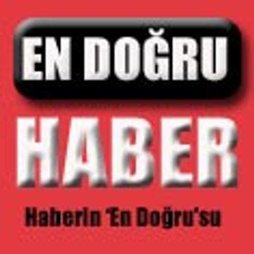 En Doğru Haber