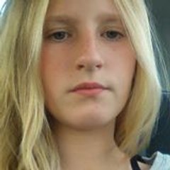 Emilie Godthaab Brændstrup