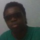 Laure Okili