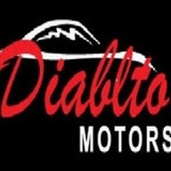 diabltomotors
