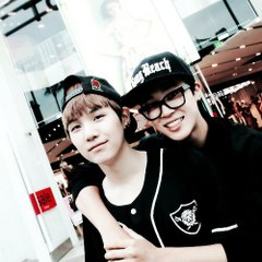 Mi-Chan♥ (Traducciones )