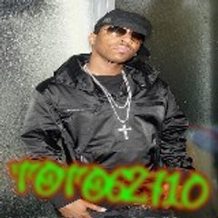 tony