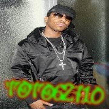 tony