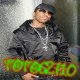 tony