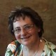 Martine Martine Maillard